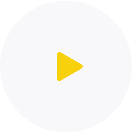 Play Button