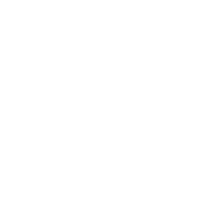 X (formerly Twitter)