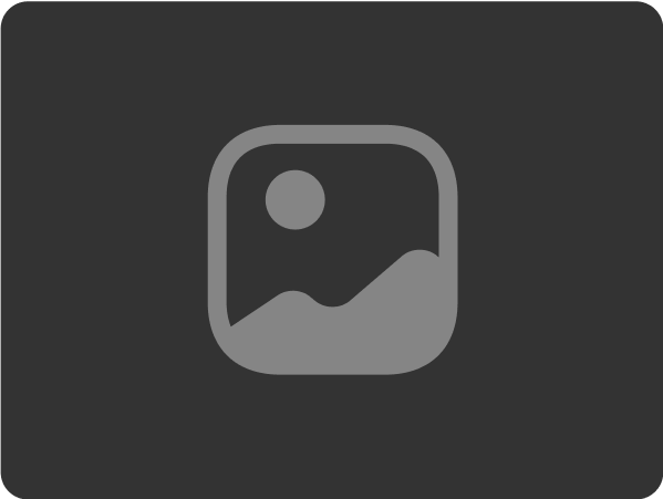 Thumbnail Img