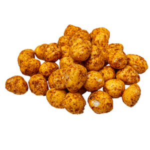 Paprikalı Peynir