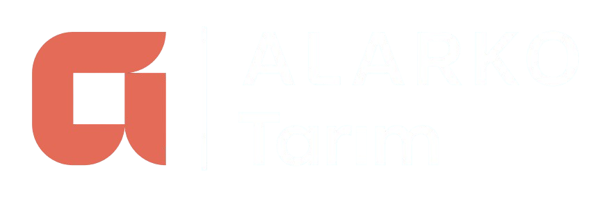 ALARKO Business Tarim RGB NEGATIVE