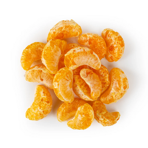 Mandalina