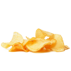 Patates