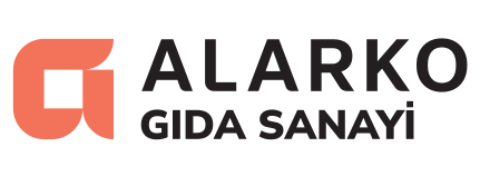 ALARKO Logo Black