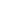 Main Icon