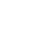 Map Cursor