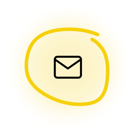 Mail Icon
