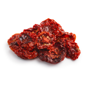 Cherry Domates (1)