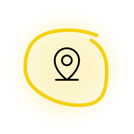 Konum Icon