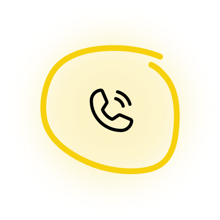 Telefon Icon