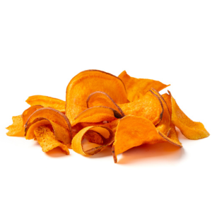 Tatlı Patates